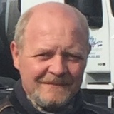 Photo de profil de Franck Delvallée