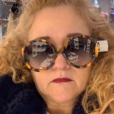 Photo de profil de Marie-Ange Brechaire