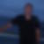 Photo de profil de Chistophe Arnould