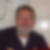 Photo de profil de Bernard Guiboud