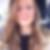 Photo de profil de Jeñnifer Bouazza-Semail