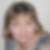 Photo de profil de Gonnet Claire