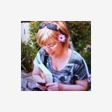 Photo de profil de Sylvie Mancini