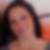Photo de profil de Ludmilla Guy