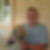 Photo de profil de René Guénolé