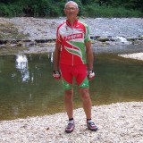 Photo de profil de Jean-Pierre Carion