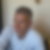Photo de profil de Marc Mifsud