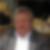 Photo de profil de Jean-Luc Baillout