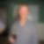 Photo de profil de Jean Marc Soulier
