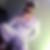 Photo de profil de Yohan Villain
