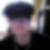 Photo de profil de Yannik Niel