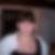 Photo de profil de Caroline Le Coq