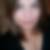 Photo de profil de Stéphanie Baudin