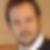 Photo de profil de Gregory Brenière