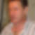 Photo de profil de Thierry Biechel