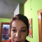 Photo de profil de Jessica Wallian