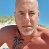 Photo de profil de Laurent Monsterleet