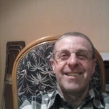 Photo de profil de Roland Schuster