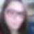Photo de profil de Jessica Madaci Sumbul