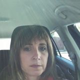 Photo de profil de Corinne Legrand