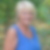 Photo de profil de Josiane Malartic
