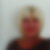 Photo de profil de Francine Dubus