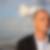 Photo de profil de Guillaume Jobin