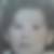 Photo de profil de Frederic Lamzouri