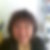 Photo de profil de Carole Guyenot
