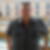 Photo de profil de Roger Serville