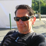 Photo de profil de Philippe Gillion