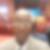 Photo de profil de Adama Sissoko