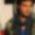Photo de profil de Akice Akindou