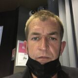 Photo de profil de Jérémy Dallet