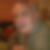 Photo de profil de Louis Barranco