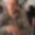 Photo de profil de Fabien Lecouffe