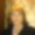 Photo de profil de Pascale Trinquart