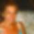 Photo de profil de Zeina El-Hoss