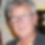 Photo de profil de Gérard Lorrain