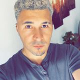 Photo de profil de Jean Marie Denon