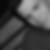 Photo de profil de Christophe Fillatre