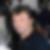 Photo de profil de Marc Audignon