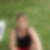Photo de profil de Sylvie Besniard
