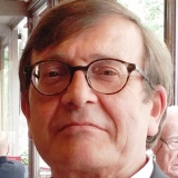 Photo de profil de Dominique-Louis Belliere