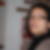 Photo de profil de Cynthia Duret