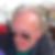 Photo de profil de Georges Joanny