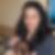 Photo de profil de Celine Corrado