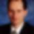 Photo de profil de Frederic Leroudier