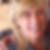 Photo de profil de Solange Gauthier