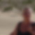 Photo de profil de Patricia Dumortier